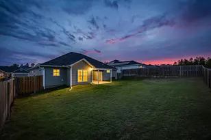 214 Sutton Ct, Graniteville, SC 29829 - Photo 60