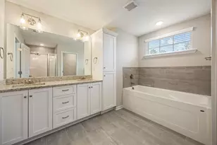 214 Sutton Ct, Graniteville, SC 29829 - Photo 20