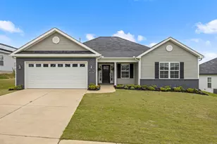 214 Sutton Ct, Graniteville, SC 29829 - Photo 2