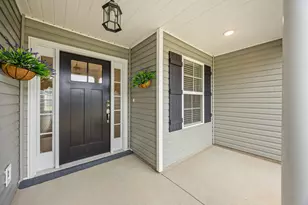 214 Sutton Ct, Graniteville, SC 29829 - Photo 8