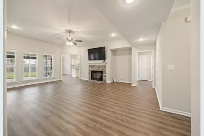 214 Sutton Court, Graniteville, SC 29829 - Photo 22