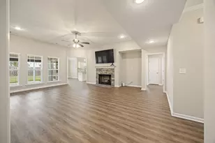 214 Sutton Ct, Graniteville, SC 29829 - Photo 22