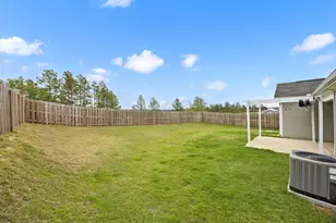 214 Sutton Ct, Graniteville, SC 29829 - Photo 48