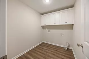 214 Sutton Ct, Graniteville, SC 29829 - Photo 12