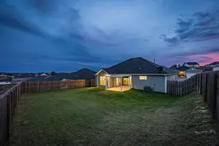 214 Sutton Ct, Graniteville, SC 29829 - Photo 58