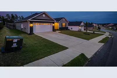 214 Sutton Court, Graniteville, SC 29829 - Photo 56