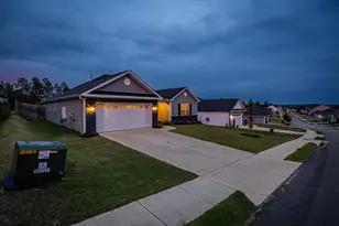 214 Sutton Ct, Graniteville, SC 29829 - Photo 56