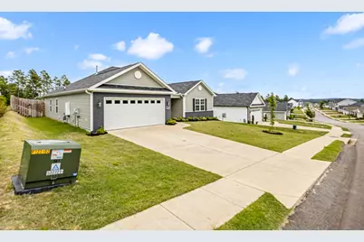 214 Sutton Court, Graniteville, SC 29829 - Photo 4