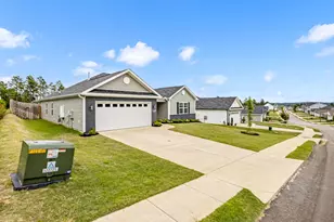 214 Sutton Ct, Graniteville, SC 29829 - Photo 4