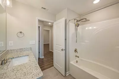 214 Sutton Court, Graniteville, SC 29829 - Photo 28