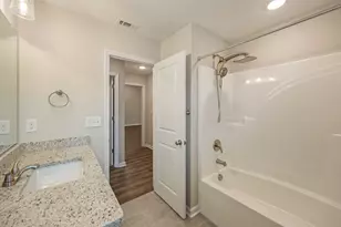214 Sutton Ct, Graniteville, SC 29829 - Photo 28