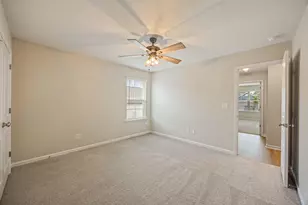 214 Sutton Ct, Graniteville, SC 29829 - Photo 26