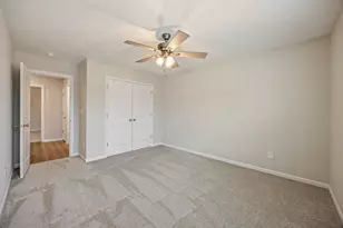 214 Sutton Ct, Graniteville, SC 29829 - Photo 30