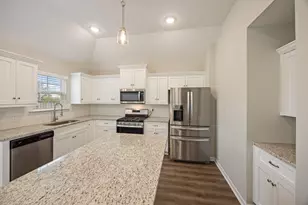 214 Sutton Ct, Graniteville, SC 29829 - Photo 38