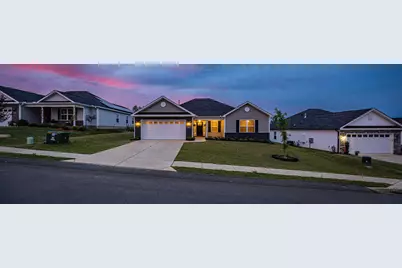 214 Sutton Court, Graniteville, SC 29829 - Photo 54