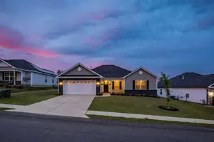 214 Sutton Ct, Graniteville, SC 29829 - Photo 54