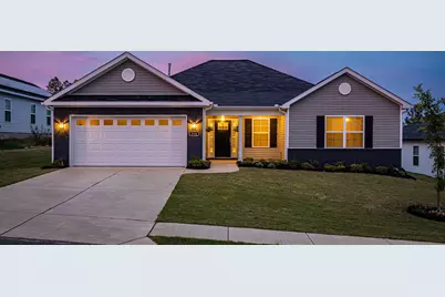 214 Sutton Court, Graniteville, SC 29829 - Photo 52
