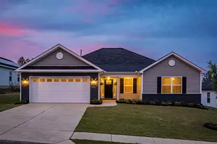 214 Sutton Ct, Graniteville, SC 29829 - Photo 52