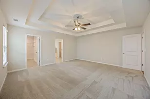 214 Sutton Ct, Graniteville, SC 29829 - Photo 16