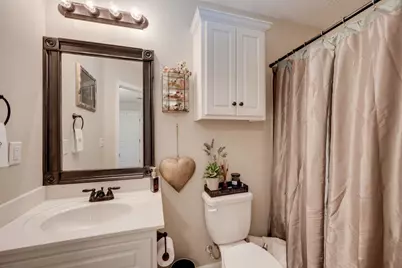 270 Staghorn Court, Aiken, SC 29801 - Photo 14