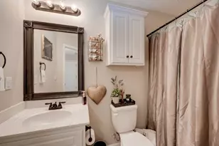 270 Staghorn Ct, Aiken, SC 29801 - Photo 14