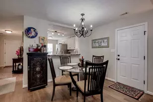 270 Staghorn Ct, Aiken, SC 29801 - Photo 6