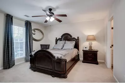 270 Staghorn Court, Aiken, SC 29801 - Photo 10
