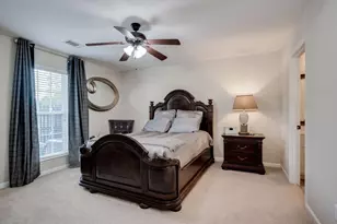 270 Staghorn Ct, Aiken, SC 29801 - Photo 10