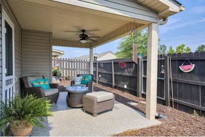 270 Staghorn Court, Aiken, SC 29801 - Photo 16