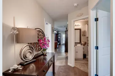 270 Staghorn Court, Aiken, SC 29801 - Photo 2