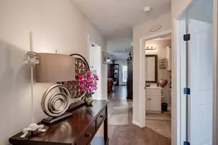 270 Staghorn Ct, Aiken, SC 29801 - Photo 2