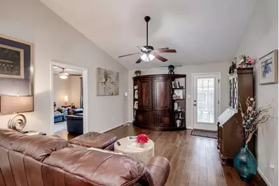 270 Staghorn Court, Aiken, SC 29801 - Photo 8