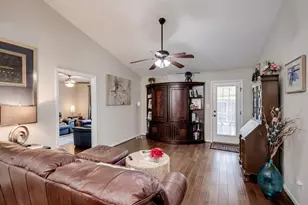 270 Staghorn Ct, Aiken, SC 29801 - Photo 8