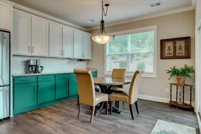 312 Wando Ridge Road, Aiken, SC 29801 - Photo 20