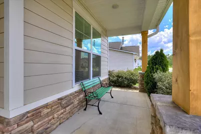312 Wando Ridge Road, Aiken, SC 29801 - Photo 2