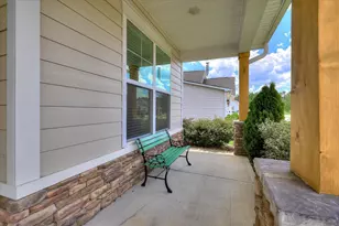 312 Wando Ridge Rd, Aiken, SC 29801 - Photo 2