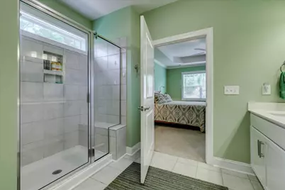 312 Wando Ridge Road, Aiken, SC 29801 - Photo 24