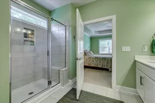 312 Wando Ridge Rd, Aiken, SC 29801 - Photo 24