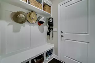 312 Wando Ridge Rd, Aiken, SC 29801 - Photo 30