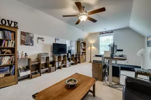 312 Wando Ridge Rd, Aiken, SC 29801 - Photo 34