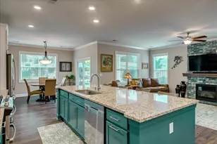 312 Wando Ridge Rd, Aiken, SC 29801 - Photo 18