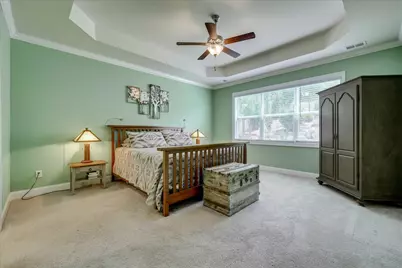 312 Wando Ridge Road, Aiken, SC 29801 - Photo 22