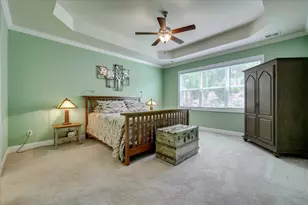 312 Wando Ridge Rd, Aiken, SC 29801 - Photo 22