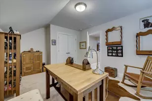 312 Wando Ridge Rd, Aiken, SC 29801 - Photo 38