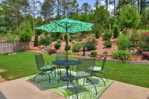 312 Wando Ridge Rd, Aiken, SC 29801 - Photo 40