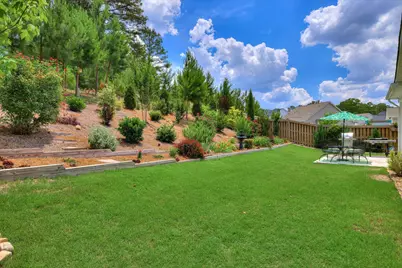 312 Wando Ridge Road, Aiken, SC 29801 - Photo 44