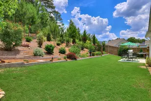 312 Wando Ridge Rd, Aiken, SC 29801 - Photo 44