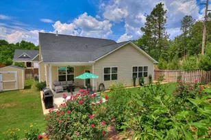 312 Wando Ridge Rd, Aiken, SC 29801 - Photo 42