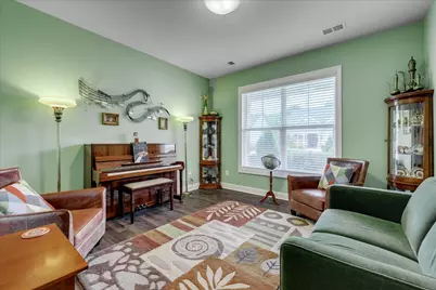 312 Wando Ridge Road, Aiken, SC 29801 - Photo 26