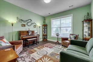 312 Wando Ridge Rd, Aiken, SC 29801 - Photo 26